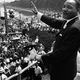 Dr. Martin Luther King Jr. (AFP/Getty Images)